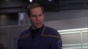 Filename=extant_StarTrek_ENT_1x23-FallenHero_1529.jpg
Filesize=163KiB
Dimensions=1920x1080
Date added=May 30, 2020 extant_StarTrek_ENT_1x23-FallenHero_1529.jpg