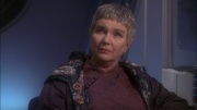 Filename=extant_StarTrek_ENT_1x23-FallenHero_1534.jpg
Filesize=190KiB
Dimensions=1920x1080
Date added=May 30, 2020 extant_StarTrek_ENT_1x23-FallenHero_1534.jpg