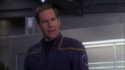 Filename=extant_StarTrek_ENT_1x23-FallenHero_1536.jpg
Filesize=164KiB
Dimensions=1920x1080
Date added=May 30, 2020 extant_StarTrek_ENT_1x23-FallenHero_1536.jpg