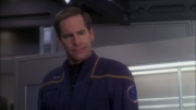 Filename=extant_StarTrek_ENT_1x23-FallenHero_1538.jpg
Filesize=189KiB
Dimensions=1920x1080
Date added=May 30, 2020 extant_StarTrek_ENT_1x23-FallenHero_1538.jpg
