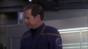 Filename=extant_StarTrek_ENT_1x23-FallenHero_1539.jpg
Filesize=162KiB
Dimensions=1920x1080
Date added=May 30, 2020 extant_StarTrek_ENT_1x23-FallenHero_1539.jpg
