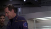 Filename=extant_StarTrek_ENT_1x23-FallenHero_1541.jpg
Filesize=177KiB
Dimensions=1920x1080
Date added=May 30, 2020 extant_StarTrek_ENT_1x23-FallenHero_1541.jpg
