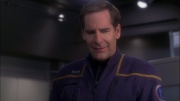Filename=extant_StarTrek_ENT_1x23-FallenHero_1543.jpg
Filesize=135KiB
Dimensions=1920x1080
Date added=May 30, 2020 extant_StarTrek_ENT_1x23-FallenHero_1543.jpg