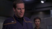 Filename=extant_StarTrek_ENT_1x23-FallenHero_1544.jpg
Filesize=139KiB
Dimensions=1920x1080
Date added=May 30, 2020 extant_StarTrek_ENT_1x23-FallenHero_1544.jpg