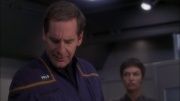Filename=extant_StarTrek_ENT_1x23-FallenHero_1545.jpg
Filesize=144KiB
Dimensions=1920x1080
Date added=May 30, 2020 extant_StarTrek_ENT_1x23-FallenHero_1545.jpg