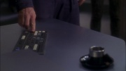Filename=extant_StarTrek_ENT_1x23-FallenHero_1546.jpg
Filesize=150KiB
Dimensions=1920x1080
Date added=May 30, 2020 extant_StarTrek_ENT_1x23-FallenHero_1546.jpg