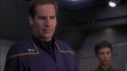 Filename=extant_StarTrek_ENT_1x23-FallenHero_1548.jpg
Filesize=136KiB
Dimensions=1920x1080
Date added=May 30, 2020 extant_StarTrek_ENT_1x23-FallenHero_1548.jpg