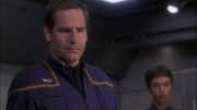 Filename=extant_StarTrek_ENT_1x23-FallenHero_1549.jpg
Filesize=152KiB
Dimensions=1920x1080
Date added=May 30, 2020 extant_StarTrek_ENT_1x23-FallenHero_1549.jpg