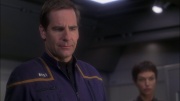 Filename=extant_StarTrek_ENT_1x23-FallenHero_1550.jpg
Filesize=142KiB
Dimensions=1920x1080
Date added=May 30, 2020 extant_StarTrek_ENT_1x23-FallenHero_1550.jpg