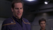 Filename=extant_StarTrek_ENT_1x23-FallenHero_1551.jpg
Filesize=143KiB
Dimensions=1920x1080
Date added=May 30, 2020 extant_StarTrek_ENT_1x23-FallenHero_1551.jpg