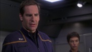 Filename=extant_StarTrek_ENT_1x23-FallenHero_1552.jpg
Filesize=155KiB
Dimensions=1920x1080
Date added=May 30, 2020 extant_StarTrek_ENT_1x23-FallenHero_1552.jpg