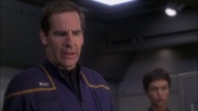 Filename=extant_StarTrek_ENT_1x23-FallenHero_1553.jpg
Filesize=144KiB
Dimensions=1920x1080
Date added=May 30, 2020 extant_StarTrek_ENT_1x23-FallenHero_1553.jpg
