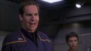 Filename=extant_StarTrek_ENT_1x23-FallenHero_1554.jpg
Filesize=174KiB
Dimensions=1920x1080
Date added=May 30, 2020 extant_StarTrek_ENT_1x23-FallenHero_1554.jpg