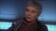 Filename=extant_StarTrek_ENT_1x23-FallenHero_1556.jpg
Filesize=216KiB
Dimensions=1920x1080
Date added=May 30, 2020 extant_StarTrek_ENT_1x23-FallenHero_1556.jpg