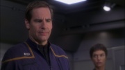 Filename=extant_StarTrek_ENT_1x23-FallenHero_1559.jpg
Filesize=153KiB
Dimensions=1920x1080
Date added=May 30, 2020 extant_StarTrek_ENT_1x23-FallenHero_1559.jpg