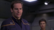 Filename=extant_StarTrek_ENT_1x23-FallenHero_1560.jpg
Filesize=154KiB
Dimensions=1920x1080
Date added=May 30, 2020 extant_StarTrek_ENT_1x23-FallenHero_1560.jpg