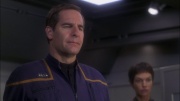 Filename=extant_StarTrek_ENT_1x23-FallenHero_1562.jpg
Filesize=147KiB
Dimensions=1920x1080
Date added=May 30, 2020 extant_StarTrek_ENT_1x23-FallenHero_1562.jpg