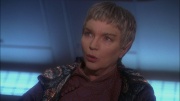 Filename=extant_StarTrek_ENT_1x23-FallenHero_1565.jpg
Filesize=224KiB
Dimensions=1920x1080
Date added=May 30, 2020 extant_StarTrek_ENT_1x23-FallenHero_1565.jpg