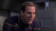 Filename=extant_StarTrek_ENT_1x23-FallenHero_1570.jpg
Filesize=151KiB
Dimensions=1920x1080
Date added=May 30, 2020 extant_StarTrek_ENT_1x23-FallenHero_1570.jpg