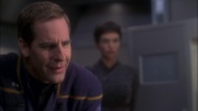 Filename=extant_StarTrek_ENT_1x23-FallenHero_1571.jpg
Filesize=135KiB
Dimensions=1920x1080
Date added=May 30, 2020 extant_StarTrek_ENT_1x23-FallenHero_1571.jpg