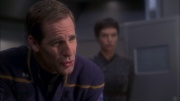 Filename=extant_StarTrek_ENT_1x23-FallenHero_1574.jpg
Filesize=133KiB
Dimensions=1920x1080
Date added=May 30, 2020 extant_StarTrek_ENT_1x23-FallenHero_1574.jpg
