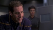 Filename=extant_StarTrek_ENT_1x23-FallenHero_1576.jpg
Filesize=148KiB
Dimensions=1920x1080
Date added=May 30, 2020 extant_StarTrek_ENT_1x23-FallenHero_1576.jpg