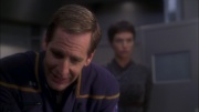 Filename=extant_StarTrek_ENT_1x23-FallenHero_1577.jpg
Filesize=131KiB
Dimensions=1920x1080
Date added=May 30, 2020 extant_StarTrek_ENT_1x23-FallenHero_1577.jpg