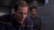 Filename=extant_StarTrek_ENT_1x23-FallenHero_1578.jpg
Filesize=136KiB
Dimensions=1920x1080
Date added=May 30, 2020 extant_StarTrek_ENT_1x23-FallenHero_1578.jpg