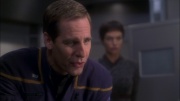Filename=extant_StarTrek_ENT_1x23-FallenHero_1579.jpg
Filesize=143KiB
Dimensions=1920x1080
Date added=May 30, 2020 extant_StarTrek_ENT_1x23-FallenHero_1579.jpg