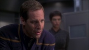 Filename=extant_StarTrek_ENT_1x23-FallenHero_1580.jpg
Filesize=135KiB
Dimensions=1920x1080
Date added=May 30, 2020 extant_StarTrek_ENT_1x23-FallenHero_1580.jpg