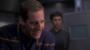Filename=extant_StarTrek_ENT_1x23-FallenHero_1581.jpg
Filesize=139KiB
Dimensions=1920x1080
Date added=May 30, 2020 extant_StarTrek_ENT_1x23-FallenHero_1581.jpg