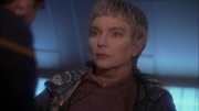 Filename=extant_StarTrek_ENT_1x23-FallenHero_1586.jpg
Filesize=220KiB
Dimensions=1920x1080
Date added=May 30, 2020 extant_StarTrek_ENT_1x23-FallenHero_1586.jpg
