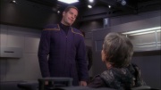 Filename=extant_StarTrek_ENT_1x23-FallenHero_1588.jpg
Filesize=176KiB
Dimensions=1920x1080
Date added=May 30, 2020 extant_StarTrek_ENT_1x23-FallenHero_1588.jpg
