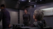 Filename=extant_StarTrek_ENT_1x23-FallenHero_1593.jpg
Filesize=167KiB
Dimensions=1920x1080
Date added=May 30, 2020 extant_StarTrek_ENT_1x23-FallenHero_1593.jpg