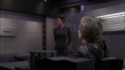 Filename=extant_StarTrek_ENT_1x23-FallenHero_1595.jpg
Filesize=180KiB
Dimensions=1920x1080
Date added=May 30, 2020 extant_StarTrek_ENT_1x23-FallenHero_1595.jpg