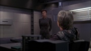 Filename=extant_StarTrek_ENT_1x23-FallenHero_1597.jpg
Filesize=165KiB
Dimensions=1920x1080
Date added=May 30, 2020 extant_StarTrek_ENT_1x23-FallenHero_1597.jpg