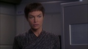Filename=extant_StarTrek_ENT_1x23-FallenHero_1598.jpg
Filesize=188KiB
Dimensions=1920x1080
Date added=May 30, 2020 extant_StarTrek_ENT_1x23-FallenHero_1598.jpg