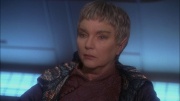 Filename=extant_StarTrek_ENT_1x23-FallenHero_1603.jpg
Filesize=244KiB
Dimensions=1920x1080
Date added=May 30, 2020 extant_StarTrek_ENT_1x23-FallenHero_1603.jpg