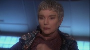 Filename=extant_StarTrek_ENT_1x23-FallenHero_1605.jpg
Filesize=215KiB
Dimensions=1920x1080
Date added=May 30, 2020 extant_StarTrek_ENT_1x23-FallenHero_1605.jpg