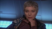 Filename=extant_StarTrek_ENT_1x23-FallenHero_1606.jpg
Filesize=240KiB
Dimensions=1920x1080
Date added=May 30, 2020 extant_StarTrek_ENT_1x23-FallenHero_1606.jpg