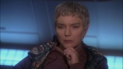 Filename=extant_StarTrek_ENT_1x23-FallenHero_1608.jpg
Filesize=217KiB
Dimensions=1920x1080
Date added=May 30, 2020 extant_StarTrek_ENT_1x23-FallenHero_1608.jpg
