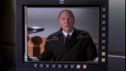 Filename=extant_StarTrek_ENT_1x23-FallenHero_1609.jpg
Filesize=172KiB
Dimensions=1920x1080
Date added=May 30, 2020 extant_StarTrek_ENT_1x23-FallenHero_1609.jpg