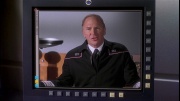 Filename=extant_StarTrek_ENT_1x23-FallenHero_1611.jpg
Filesize=172KiB
Dimensions=1920x1080
Date added=May 30, 2020 extant_StarTrek_ENT_1x23-FallenHero_1611.jpg