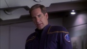 Filename=extant_StarTrek_ENT_1x23-FallenHero_1612.jpg
Filesize=165KiB
Dimensions=1920x1080
Date added=May 30, 2020 extant_StarTrek_ENT_1x23-FallenHero_1612.jpg