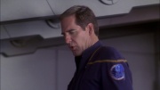 Filename=extant_StarTrek_ENT_1x23-FallenHero_1613.jpg
Filesize=152KiB
Dimensions=1920x1080
Date added=May 30, 2020 extant_StarTrek_ENT_1x23-FallenHero_1613.jpg