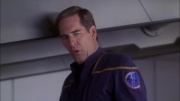 Filename=extant_StarTrek_ENT_1x23-FallenHero_1615.jpg
Filesize=152KiB
Dimensions=1920x1080
Date added=May 30, 2020 extant_StarTrek_ENT_1x23-FallenHero_1615.jpg