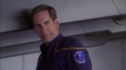 Filename=extant_StarTrek_ENT_1x23-FallenHero_1616.jpg
Filesize=160KiB
Dimensions=1920x1080
Date added=May 30, 2020 extant_StarTrek_ENT_1x23-FallenHero_1616.jpg