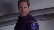 Filename=extant_StarTrek_ENT_1x23-FallenHero_1617.jpg
Filesize=140KiB
Dimensions=1920x1080
Date added=May 30, 2020 extant_StarTrek_ENT_1x23-FallenHero_1617.jpg