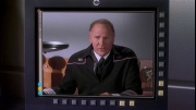 Filename=extant_StarTrek_ENT_1x23-FallenHero_1622.jpg
Filesize=177KiB
Dimensions=1920x1080
Date added=May 30, 2020 extant_StarTrek_ENT_1x23-FallenHero_1622.jpg