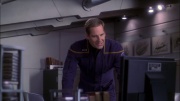 Filename=extant_StarTrek_ENT_1x23-FallenHero_1626.jpg
Filesize=172KiB
Dimensions=1920x1080
Date added=May 30, 2020 extant_StarTrek_ENT_1x23-FallenHero_1626.jpg